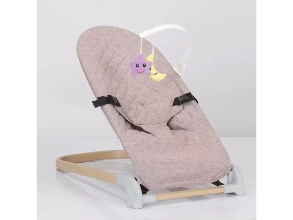 Шезлонг Adbor Cloud 601 beige