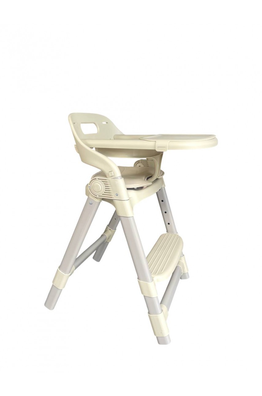 Крісло для годування Adbor Luna beige
