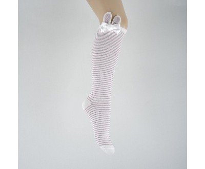 Детские носки-гольфы ARTI_katamino арт. k12034