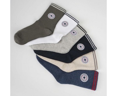 Дитячі шкарпетки для хлопчиків ARTI_katamino арт. k22148