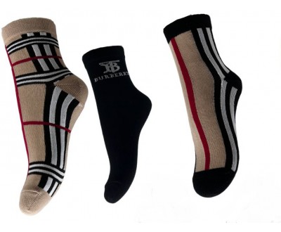Дитячі шкарпетки  для дівчинки Belino арт. Н423