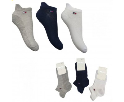 Дитячі шкарпетки  для хлопчиків Belino арт. Н434