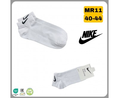Дитячі шкарпетки  для хлопчиків Belino арт.MR11