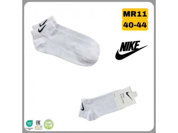 Дитячі шкарпетки для хлопчиків Belino арт.MR11