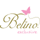 Belino