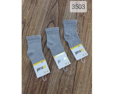 Дитячі шкарпетки  для дівчинки Bross арт.3503-1