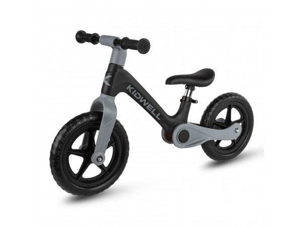 Велобіг Kidwell Flex black