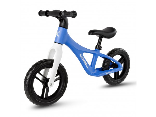 Велобіг Kidwell Jogo blue