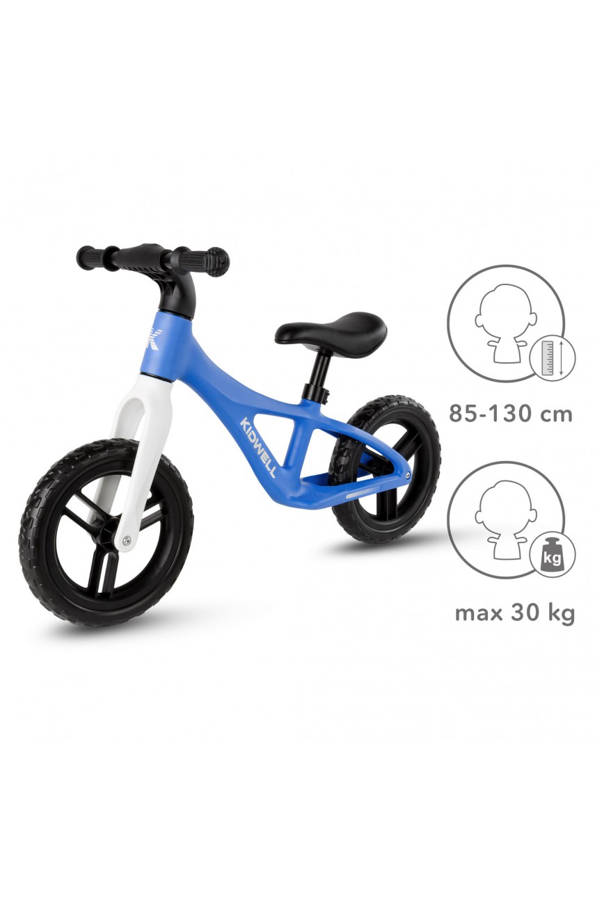 Велобіг Kidwell Jogo blue