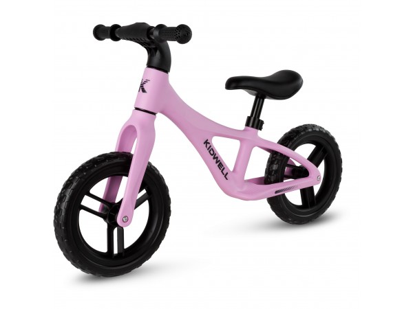 Велобіг Kidwell Jogo pink