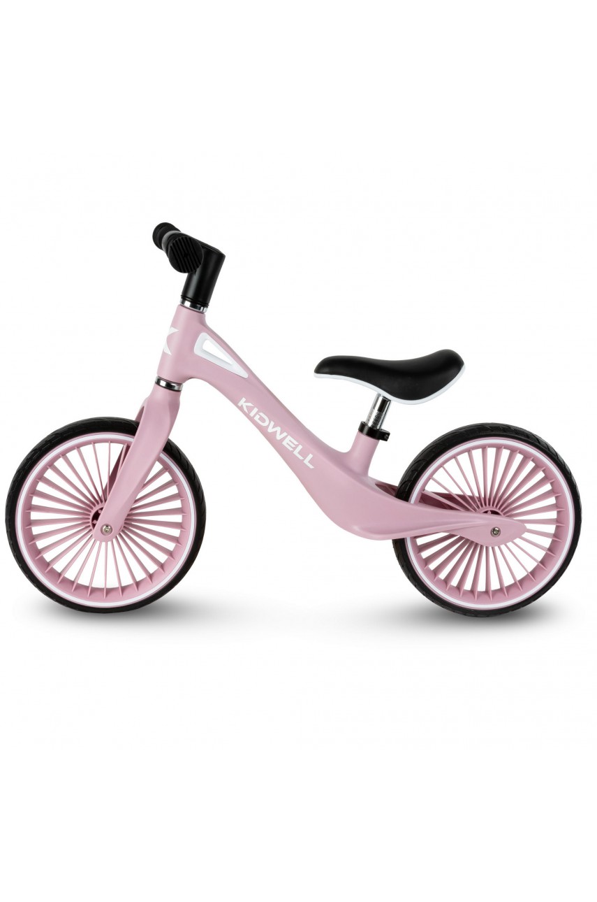 Велобіг Kidwell Nix pink