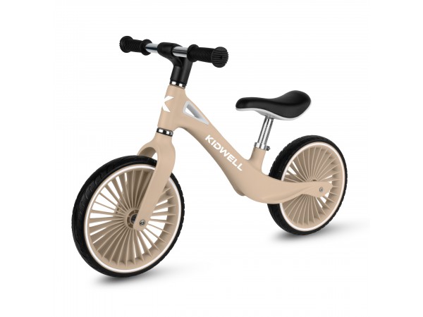 Велобіг Kidwell Nix beige
