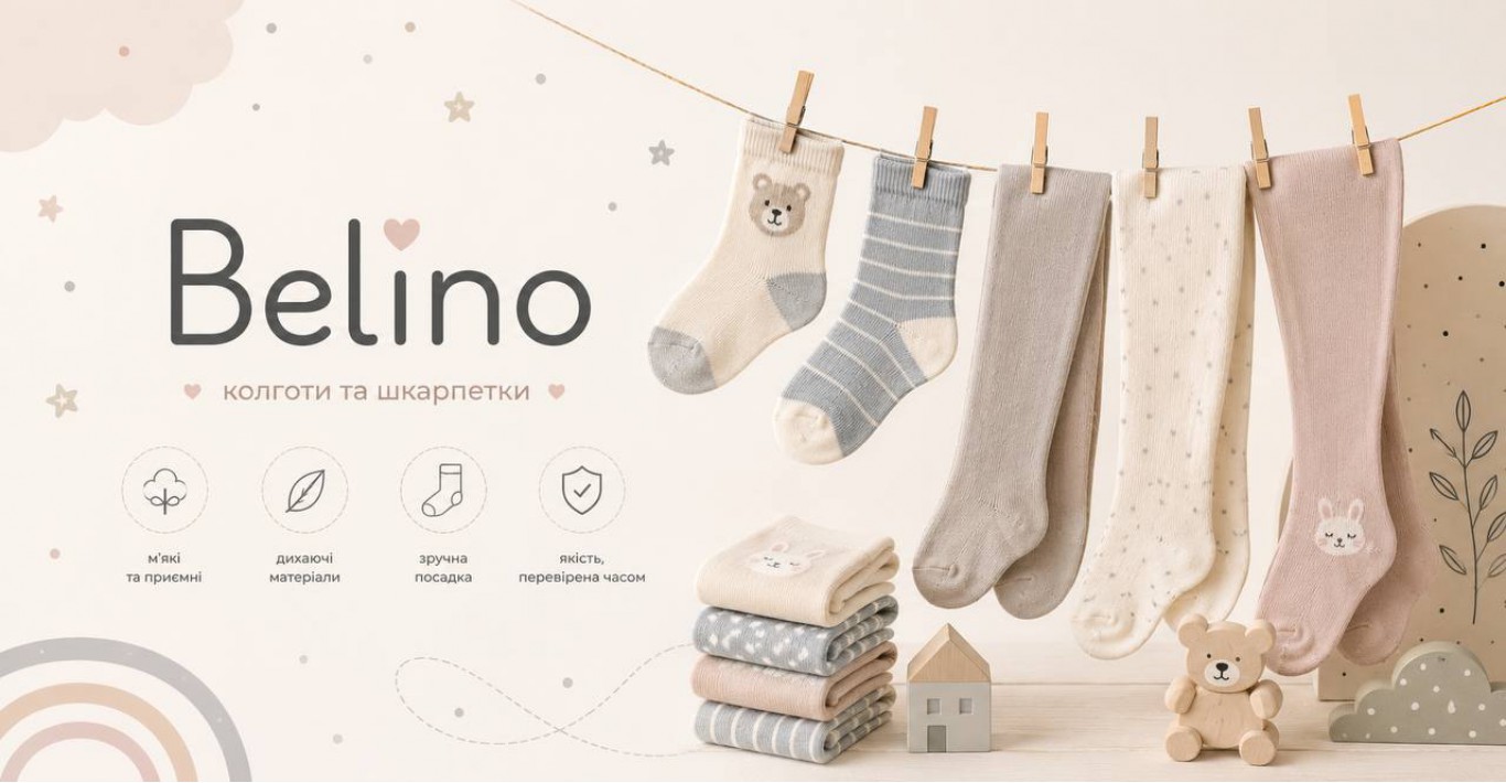 belino