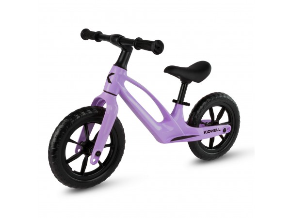 Велобіг Kidwell Vito violet