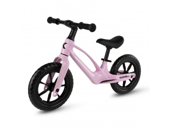 Велобіг Kidwell Vito pink