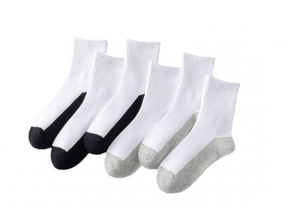 Дитячі шкарпетки для хлопчика Pier lone арт. 0130 Дитячі шкарпетки для хлопчика Pier lone арт. 0130