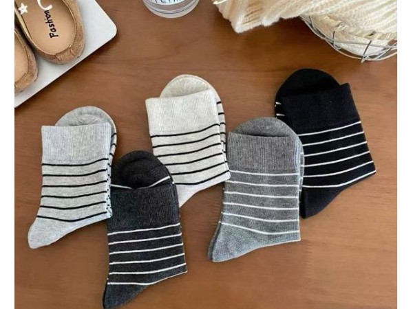 Дитячі шкарпетки для хлопчика Pier lone арт. 0710