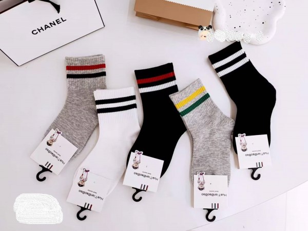 Дитячі шкарпетки для хлопчика Pier lone арт. 0720