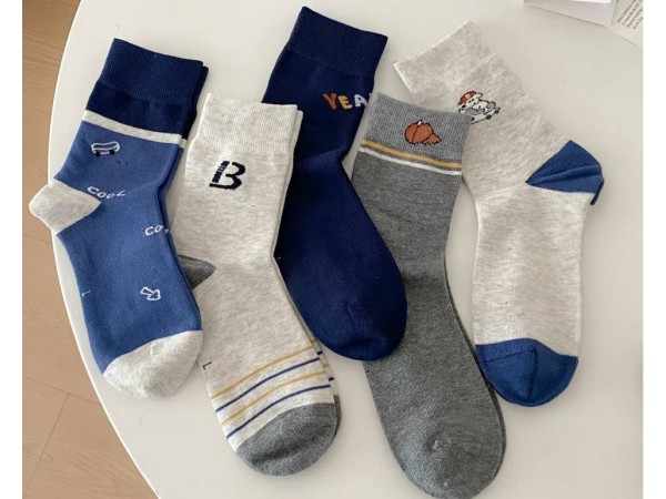 Дитячі шкарпетки для хлопчика Pier lone арт. 0930 Дитячі шкарпетки для хлопчика Pier lone арт. 0930