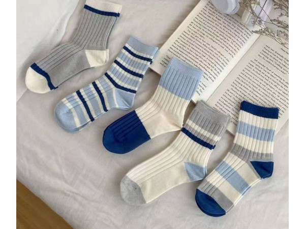 Дитячі шкарпетки для хлопчика Pier lone арт. 1002