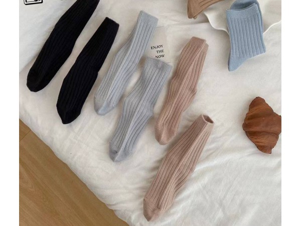 Дитячі шкарпетки для хлопчика Pier lone арт. 1004 Дитячі шкарпетки для хлопчика Pier lone арт. 1004