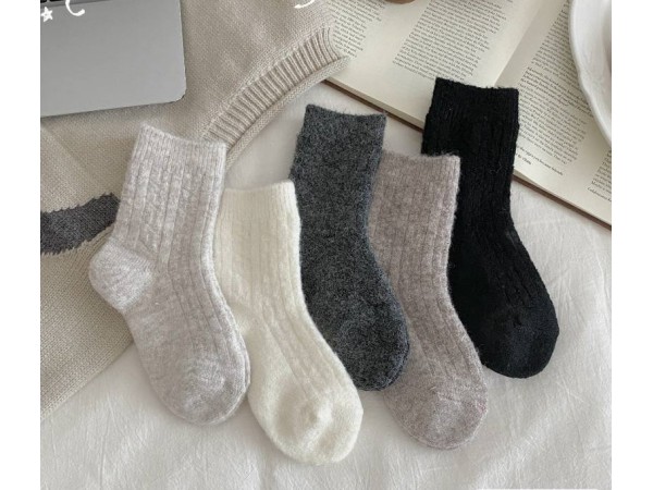 Дитячі шкарпетки для хлопчика Pier lone арт. 2001 Дитячі шкарпетки для хлопчика Pier lone арт. 2001