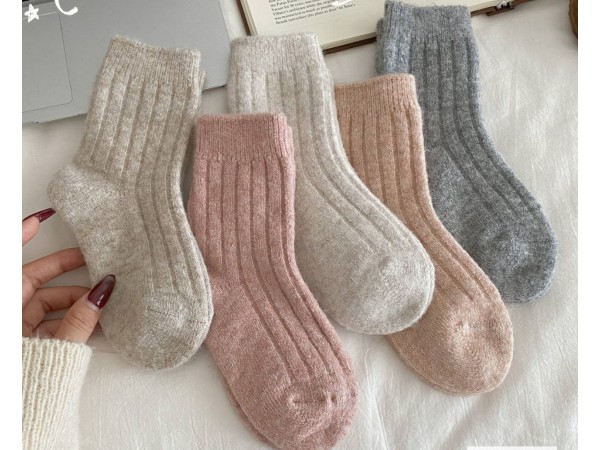 Дитячі шкарпетки для дівчинки Pier lone арт. 2002 Дитячі шкарпетки для дівчинки Pier lone арт. 2002