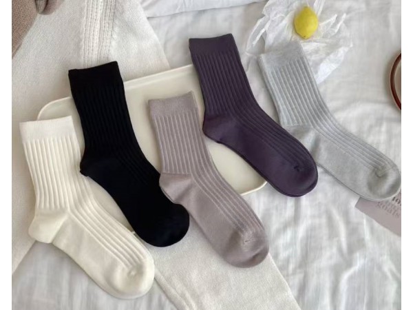 Дитячі шкарпетки для хлопчика Pier lone арт. 5001 Дитячі шкарпетки для хлопчика Pier lone арт. 5001