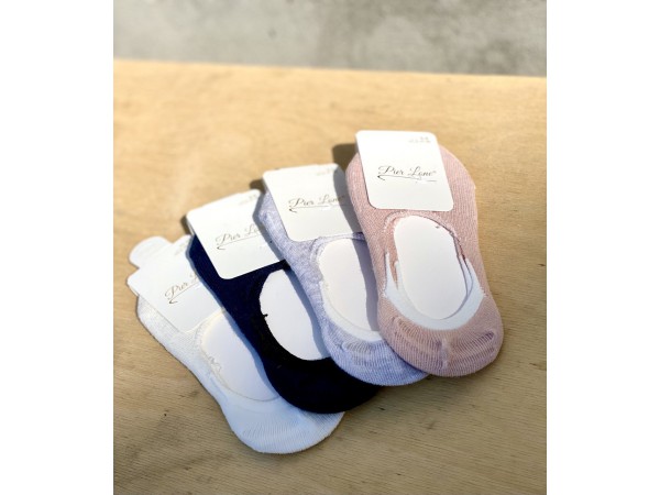 Дитячі шкарпетки для дівчинка Pier lone арт. P-1738