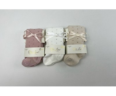 Дитячі колготи  Pier lone  арт. PL-2132
