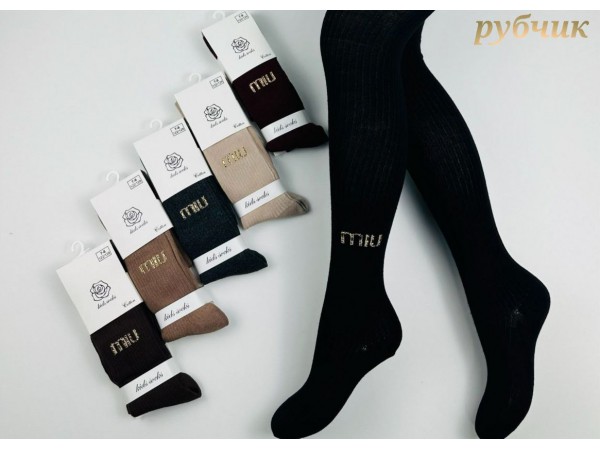 Дитячі колготи для дівчинки Pier lone арт. PL-2193 Дитячі колготи для дівчинки Pier lone арт. PL-2193