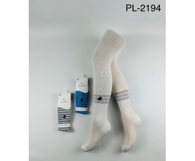 Дитячі колготи для хлопчика  Pier lone  арт. PL-2194