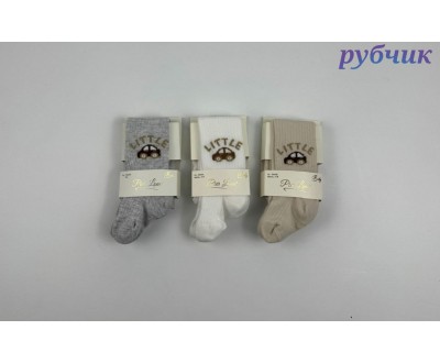 Дитячі колготи  Pier lone  арт. PL-2492