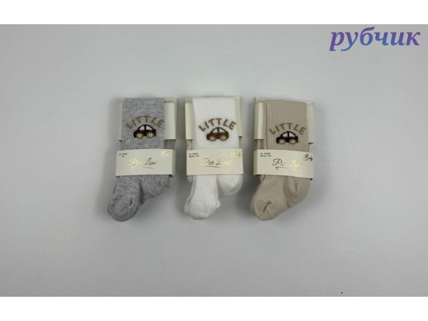 Дитячі колготи Pier lone арт. PL-2492