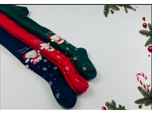 Дитячі колготи для дівчинки махрові Pier lone арт.PV-797 Дитячі колготи для дівчинки махрові Pier lone арт.PV-797