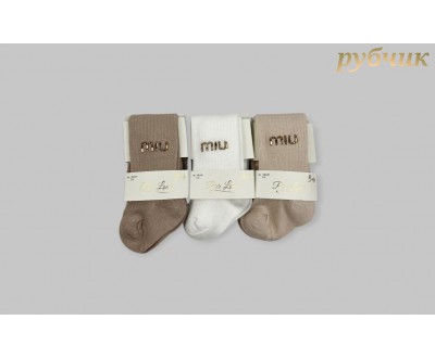 Дитячі колготи  Pier lone  арт. PL-2459