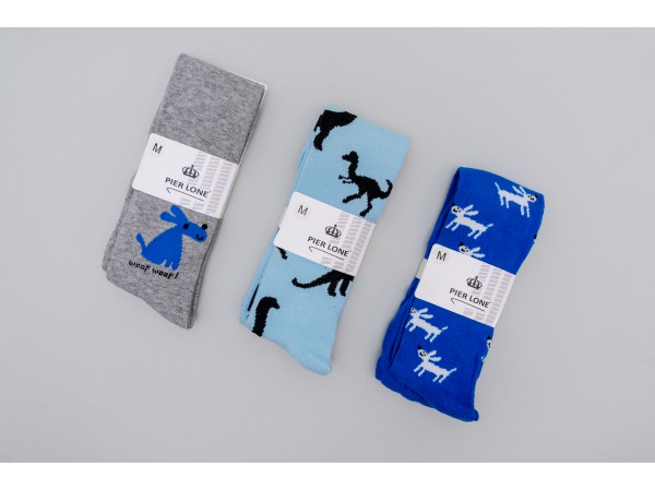 Дитячі колготи для хлопчика Pier lone арт. 3201 Дитячі колготи для хлопчика Pier lone арт. 3201