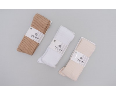 Дитячі колготи для дівчинки Pier lone  арт. 3101