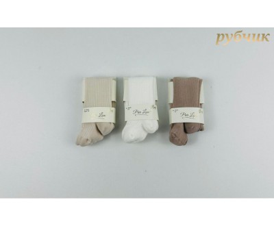 Дитячі колготи  Pier lone  арт. PL-2465