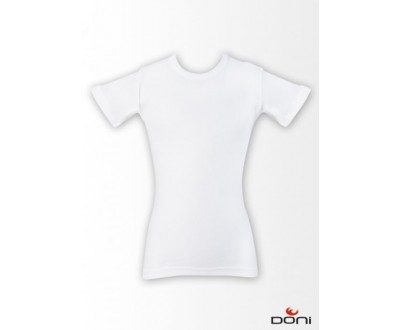 Детские футболки для мальчиков Donella арт. 79113