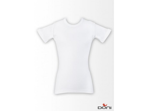 Детские футболки для мальчиков Donella арт. 79113